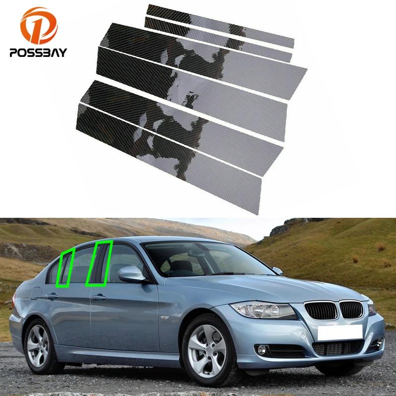 ڵ â  Ʈ BC ÷ ƼĿ Ŀ Ʈ, ܺ ǰ, BMW 3 ø E90 2005-2012 Ÿϸ ڵ ׼, 6 